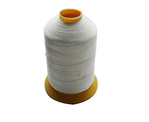 Gallop knitting thread hollow wire series