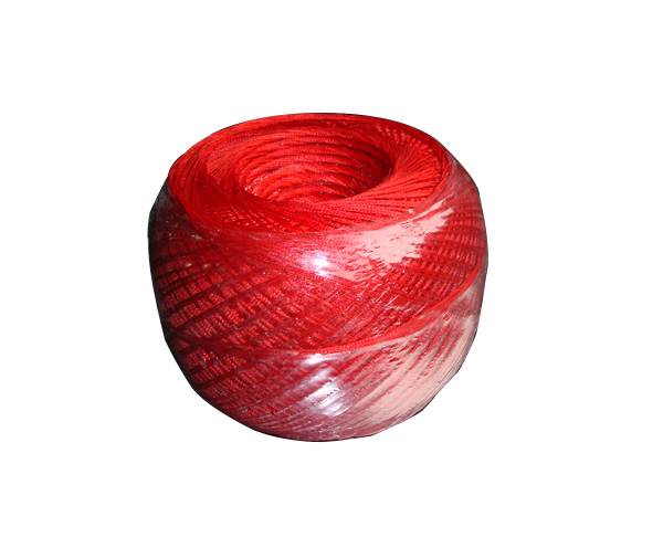 Wax wire series