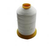 Gallop knitting thread hollow wire series
