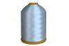 Embroidery thread